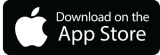 icon-download